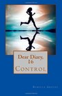 Dear Diary 16 Control
