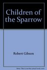 Children of the Sparrow Haiku