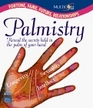 Palmistry  CDROM