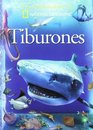 Tiburones/ Sharks and other Sea Creatures