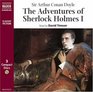 The Adventures of Sherlock Holmes The Speckled Band the Adventure of the Copper Beeches the StockBroker's Clerk the RedHeaded League