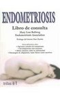 Endometriosis  Libro de consulta Libro de consulta