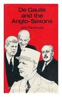 De Gaulle and the AngloSaxons