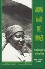Singing Away the Hunger : The Autobiography of an African Woman