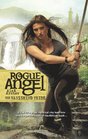 The Vanishing Tribe (Rogue Angel, Bk 42)
