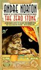 The Zero Stone (Jern Murdoc, Bk 1)