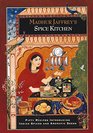 Madhur Jaffrey's Spice Kitchen: Fifty Recipes Introducing Indian Spices and Aromatic Seeds
