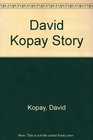 David Kopay Story