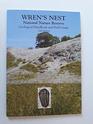 Wren's Nest National Nature Reserve Geological Handbook and Field Guide