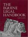 Equine Legal Handbook