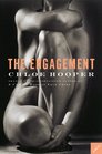 The Engagement A Novel