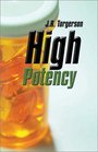 High Potency