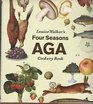Four Seasons Aga Cookery Book