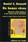 De beaux rves