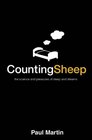 Counting Sheep The Science and Pleasures of Sleep and Dreams
