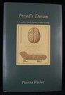 Freud's Dream  A Complete Interdisciplinary Science of Mind