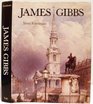 James Gibbs
