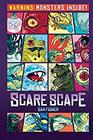 Scare Scape