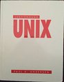 Just Enough Unix