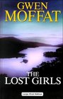 The Lost Girls