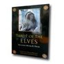 Tarot of the Elves Book