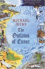 The Outlaws of Ennor (Medieval West Country Mystery)