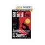 Blind eye