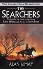 The Searchers (Leisure Western)