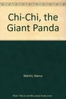 ChiChi the Giant Panda