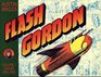 Flash Gordon : Volume 1 : Dailies 1940-1942