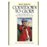 Bear Bryant Countdown to Glory a GameByGame History of Bear Bryant's 323 Career Victories