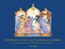 The Friends of God A Book of Hours for the 21st Century