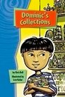 Dominic's Collections Student Reader 6pk