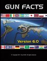 Gun Facts Debunking Gun Control Myths