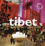 Tibet Global Designs for New Look Interiors