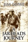 A Jarhead's Journey