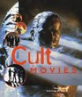 Cult Movies