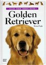 Dog Breed Handbooks Golden Retriever