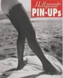 Bernard of Hollywood Pin-Ups: Guide to Pin-Up Photography (Evergreen Series)