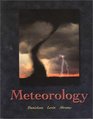 Meterology