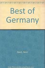 Best of Germany