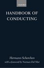 Handbook of Conducting
