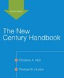 New Century HandbookValue Pack