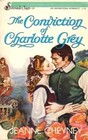 Conviction of Charlotte Gray