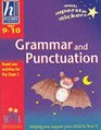 Hodder Home Learning Grammar and Punctuation Age 910