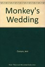 Monkey's Wedding
