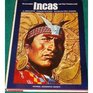 Incredible Incas and Their Timeless Land