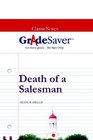 GradeSaver  ClassicNotes Death of a Salesman