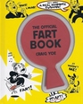 The Official Fart Book