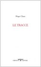 Le tracce